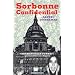 Great Books on France