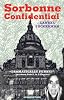 Sorbonne Confidential