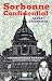 Sorbonne Confidential