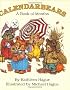 Calendarbears: A Book of Months