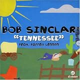 Tennessee