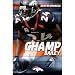 Denver Broncos (Champ Bailey, Ready for Action) Sports Poster Print - 22x34