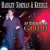 An Evening of Gold