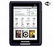 Pocketbook IQ 701 Test