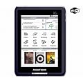 POCKET BOOK E-Reader PocketBook IQ 701 - Blau