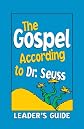The Gospel According to Dr. Seuss