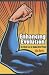 Enhancing Evolution: The Ethical Case for Making Better People