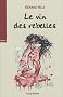 Lancelot fils de salaud, Tome 3 : Le vin des rebelles
