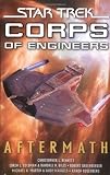 Aftermath (Star Trek) (Starfleet Corps of Engineers #29)