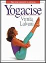Yogacise - Combining Hatha Yoga with Modern Stretch Techniques