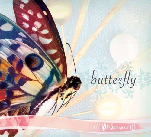 Chris Coco - The Anthology - Zortam Music