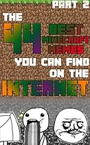 Memes: You will certainly LOL at these funny memes Memes: You will certainly LOL at these funny memes