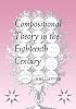 Compositional Theory in the Eighteenth Century