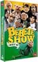 Le B�b�te Show - Le bebest of