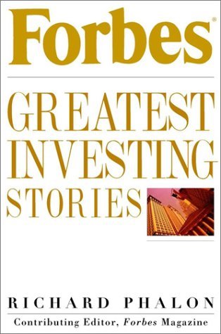 Forbes