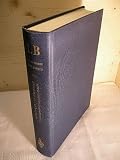 Astronomie und Astrophysik - H.H. (Hrsg.). Voigt
