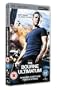 The Bourne Ultimatum [UMD for PSP]