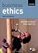 Business Ethics