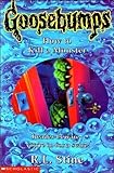 How to kill a monster