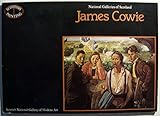 James Cowie