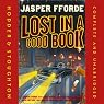 Lost in a Good Book