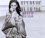 Halo (UK 2-Track)