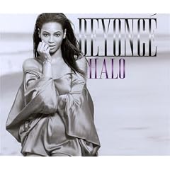 Halo [UK 2-Track]