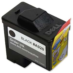 pour imprimantes jet d encre et laser cartouches d encre