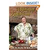 A History of English Food