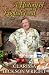 A History of English Food