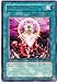 Yu-Gi-Oh! - One for One (RGBT-EN045) - Raging Battle - 1st Edition - Rare