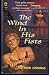 The wind in his fists;: A novel of Ireland and Spain and Barbary, in the middle of th...