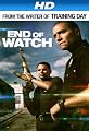 End of Watch [HD]