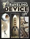 Traveling device