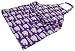 Kansas State Wildcats Apron - NCAA College Athletics