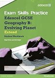 Edexcel GCSE