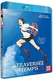 Image de La Traversée du Temps [Blu-ray]