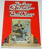 The story of the blues
