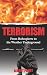 Terrorism: From Robespierre to the Weather Underground (Dover Books on History, Political and Social Science)