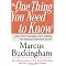 20 Best Business Books
