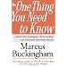 20 Best Business Books