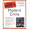 China-B�cher