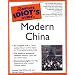 China-B�cher