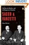 Sacco and Vanzetti: The Men, the Murders, and the Judgment of Mankind (Penguin Us)