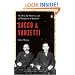 Sacco and Vanzetti: The Men, the Murders, and the Judgment of Mankind (Penguin Us)