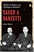 Sacco and Vanzetti: The Men, the Murders, and the Judgment of Mankind (Penguin Us)