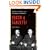 Sacco and Vanzetti: The Men, the Murders, and the Judgment of Mankind (Penguin Us)