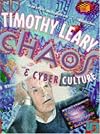 Chaos & Cyber Culture