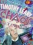 Chaos & Cyber Culture