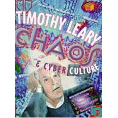 Chaos & Cyber Culture